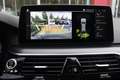 BMW 530 5-serie Touring 530e xDrive 293PK HIGH EXECUTIVE M Noir - thumbnail 49