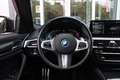 BMW 530 5-serie Touring 530e xDrive 293PK HIGH EXECUTIVE M Noir - thumbnail 23