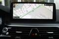 BMW 530 5-serie Touring 530e xDrive 293PK HIGH EXECUTIVE M Noir - thumbnail 34