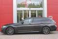 BMW 530 5-serie Touring 530e xDrive 293PK HIGH EXECUTIVE M Noir - thumbnail 2