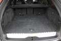 BMW 530 5-serie Touring 530e xDrive 293PK HIGH EXECUTIVE M Noir - thumbnail 8