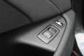 BMW 530 5-serie Touring 530e xDrive 293PK HIGH EXECUTIVE M Noir - thumbnail 44