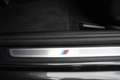 BMW 530 5-serie Touring 530e xDrive 293PK HIGH EXECUTIVE M Noir - thumbnail 48