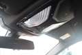 BMW 530 5-serie Touring 530e xDrive 293PK HIGH EXECUTIVE M Noir - thumbnail 24