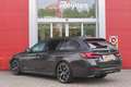 BMW 530 5-serie Touring 530e xDrive 293PK HIGH EXECUTIVE M Noir - thumbnail 13