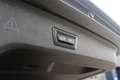 BMW 530 5-serie Touring 530e xDrive 293PK HIGH EXECUTIVE M Noir - thumbnail 36