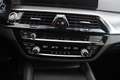 BMW 530 5-serie Touring 530e xDrive 293PK HIGH EXECUTIVE M Noir - thumbnail 19