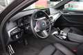 BMW 530 5-serie Touring 530e xDrive 293PK HIGH EXECUTIVE M Noir - thumbnail 5