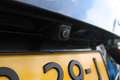 BMW 530 5-serie Touring 530e xDrive 293PK HIGH EXECUTIVE M Noir - thumbnail 50