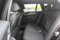 BMW 530 5-serie Touring 530e xDrive 293PK HIGH EXECUTIVE M Noir - thumbnail 7