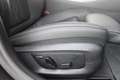 BMW 530 5-serie Touring 530e xDrive 293PK HIGH EXECUTIVE M Noir - thumbnail 37