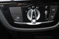 BMW 530 5-serie Touring 530e xDrive 293PK HIGH EXECUTIVE M Noir - thumbnail 27