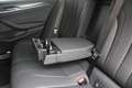 BMW 530 5-serie Touring 530e xDrive 293PK HIGH EXECUTIVE M Noir - thumbnail 41