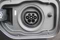 BMW 530 5-serie Touring 530e xDrive 293PK HIGH EXECUTIVE M Noir - thumbnail 38