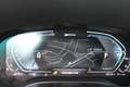 BMW 530 5-serie Touring 530e xDrive 293PK HIGH EXECUTIVE M Noir - thumbnail 31