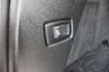 BMW 530 5-serie Touring 530e xDrive 293PK HIGH EXECUTIVE M Noir - thumbnail 40