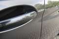 BMW 530 5-serie Touring 530e xDrive 293PK HIGH EXECUTIVE M Noir - thumbnail 47