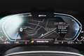 BMW 530 5-serie Touring 530e xDrive 293PK HIGH EXECUTIVE M Noir - thumbnail 4