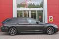 BMW 530 5-serie Touring 530e xDrive 293PK HIGH EXECUTIVE M Noir - thumbnail 12