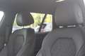 BMW 530 5-serie Touring 530e xDrive 293PK HIGH EXECUTIVE M Noir - thumbnail 17