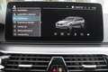 BMW 530 5-serie Touring 530e xDrive 293PK HIGH EXECUTIVE M Noir - thumbnail 32