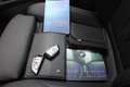 BMW 530 5-serie Touring 530e xDrive 293PK HIGH EXECUTIVE M Noir - thumbnail 18