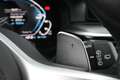 BMW 530 5-serie Touring 530e xDrive 293PK HIGH EXECUTIVE M Noir - thumbnail 29