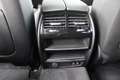 BMW 530 5-serie Touring 530e xDrive 293PK HIGH EXECUTIVE M Noir - thumbnail 42