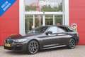 BMW 530 5-serie Touring 530e xDrive 293PK HIGH EXECUTIVE M Noir - thumbnail 1