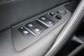 BMW 530 5-serie Touring 530e xDrive 293PK HIGH EXECUTIVE M Noir - thumbnail 14
