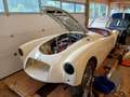 MG MGA Weiß - thumbnail 7