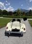 MG MGA Weiß - thumbnail 2