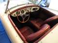 MG MGA Weiß - thumbnail 6