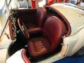MG MGA Weiß - thumbnail 5