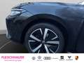 Volkswagen Passat Variant 2.0 TDI DSG Business HUD AD AHK Navi Digitales Coc Schwarz - thumbnail 15