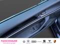 Volkswagen Passat Variant 2.0 TDI DSG Business HUD AD AHK Navi Digitales Coc Schwarz - thumbnail 7