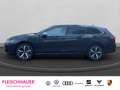 Volkswagen Passat Variant 2.0 TDI DSG Business HUD AD AHK Navi Digitales Coc Schwarz - thumbnail 3