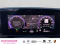 Volkswagen Passat Variant 2.0 TDI DSG Business HUD AD AHK Navi Digitales Coc Schwarz - thumbnail 9
