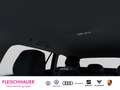 Volkswagen Passat Variant 2.0 TDI DSG Business HUD AD AHK Navi Digitales Coc Schwarz - thumbnail 16
