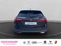 Volkswagen Passat Variant 2.0 TDI DSG Business HUD AD AHK Navi Digitales Coc Schwarz - thumbnail 5