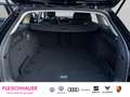 Volkswagen Passat Variant 2.0 TDI DSG Business HUD AD AHK Navi Digitales Coc Schwarz - thumbnail 14