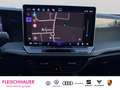 Volkswagen Passat Variant 2.0 TDI DSG Business HUD AD AHK Navi Digitales Coc Schwarz - thumbnail 11