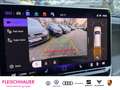 Volkswagen Passat Variant 2.0 TDI DSG Business HUD AD AHK Navi Digitales Coc Schwarz - thumbnail 19