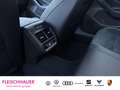 Volkswagen Passat Variant 2.0 TDI DSG Business HUD AD AHK Navi Digitales Coc Schwarz - thumbnail 18
