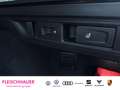 Volkswagen Passat Variant 2.0 TDI DSG Business HUD AD AHK Navi Digitales Coc Schwarz - thumbnail 17