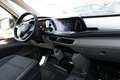 Volkswagen T7 California TDI 150 DSG Coast  Prezzo IVA compresa!!! Grigio - thumbnail 9