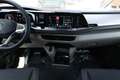 Volkswagen T7 California TDI 150 DSG Coast  Prezzo IVA compresa!!! Grigio - thumbnail 8