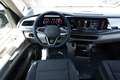 Volkswagen T7 California TDI 150 DSG Coast  Prezzo IVA compresa!!! Grigio - thumbnail 7