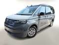 Volkswagen T7 California TDI 150 DSG Coast  Prezzo IVA compresa!!! Grigio - thumbnail 1