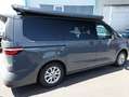 Volkswagen T7 California TDI 150 DSG Coast  Prezzo IVA compresa!!! Grigio - thumbnail 3